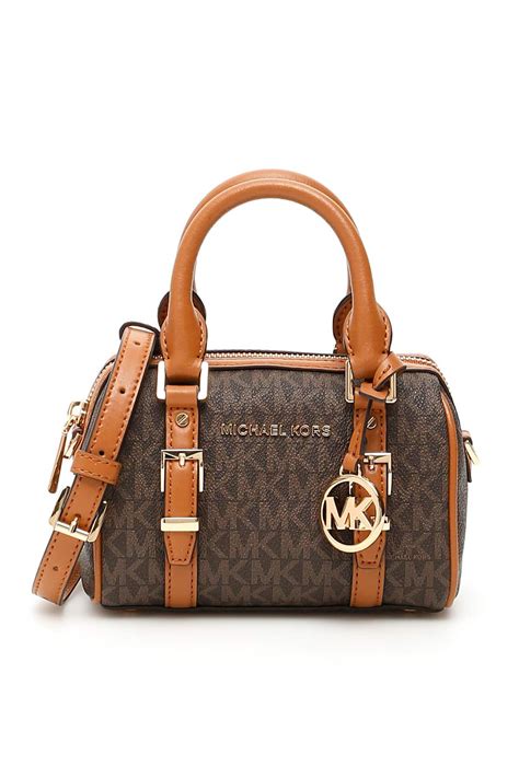 michael kors bags handbags|michael kors handbags official site.